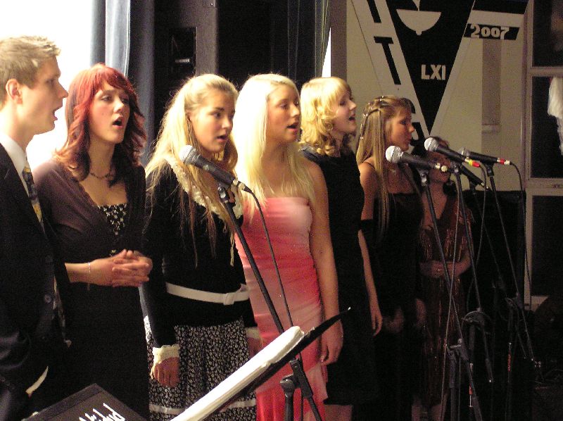 ball-2007-65.jpg