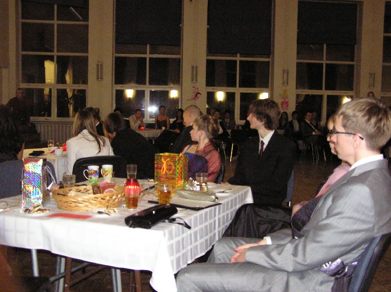 ball-2007-70.jpg
