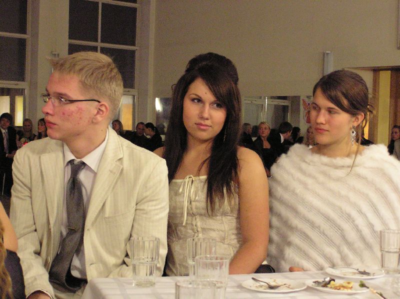 ball-2007-72.jpg