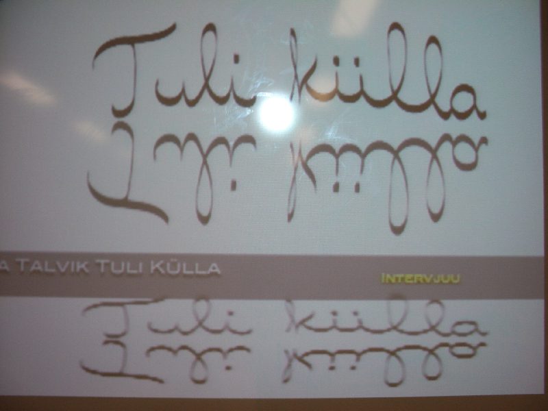 kylla-01.jpg