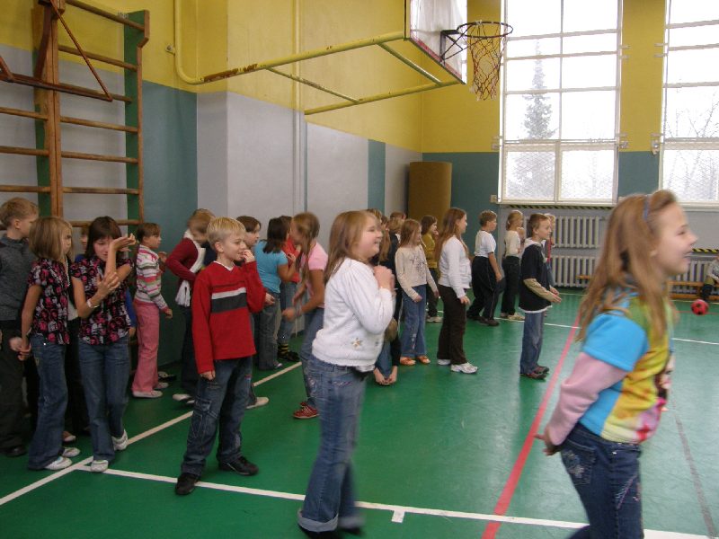 ip-700.jpg