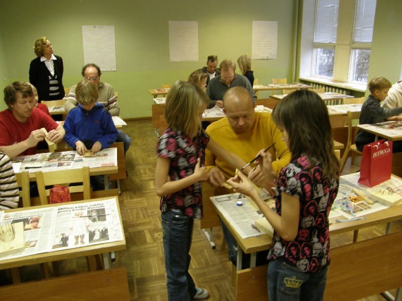 ip-718.jpg