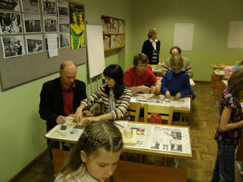 ip-719.jpg