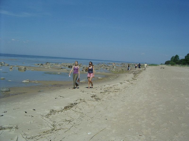 IMGP0799.JPG