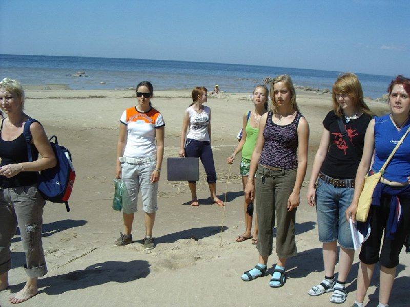 IMGP0801.JPG
