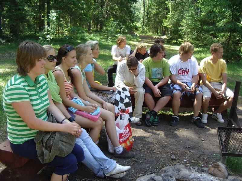 IMGP0812.JPG