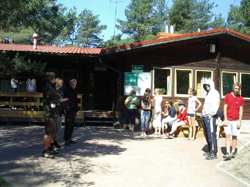 IMGP0815.JPG