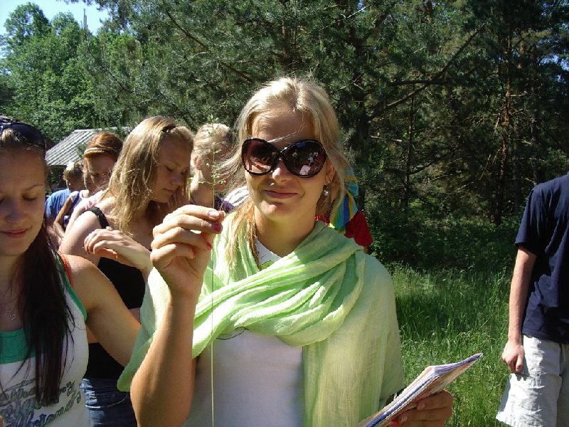 IMGP0818.JPG