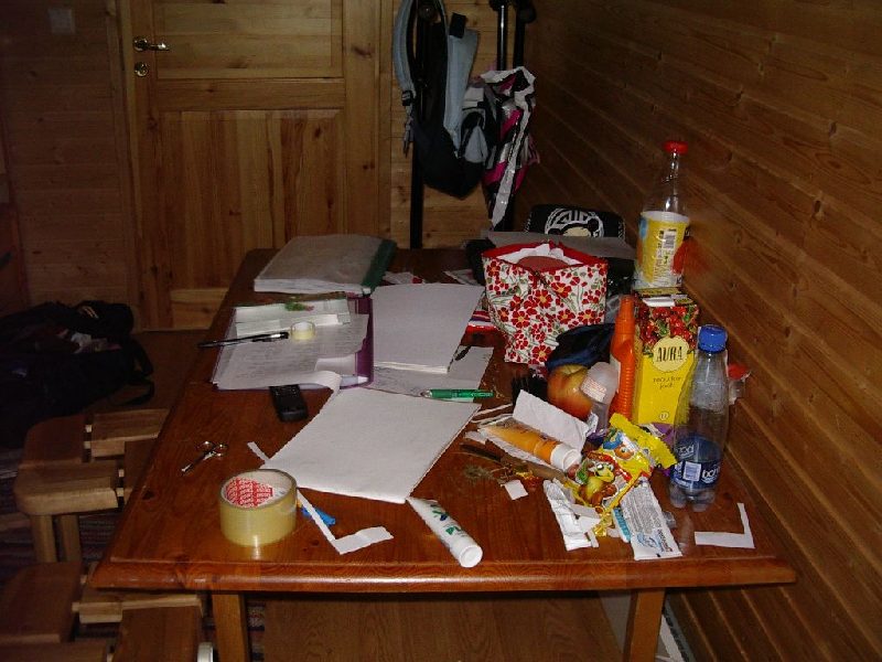 IMGP0826.JPG