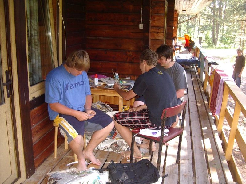 IMGP0827.JPG