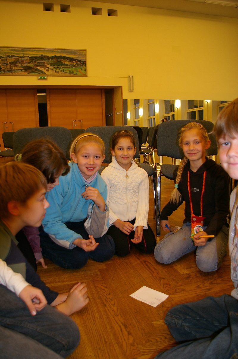 karjaaripaev-059.jpg