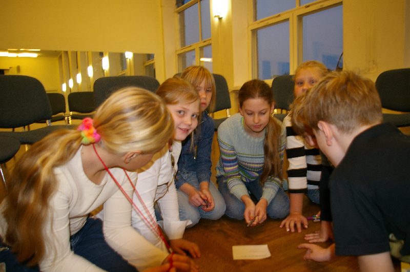 karjaaripaev-060.jpg
