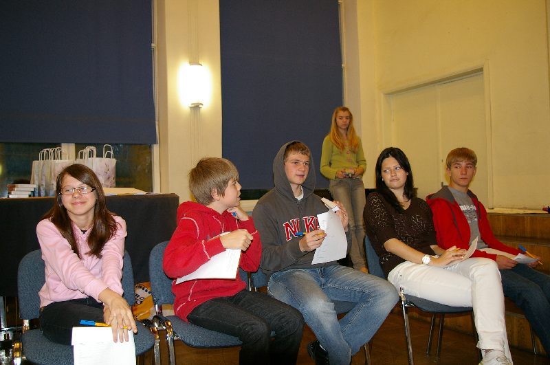 karjaaripaev-072.jpg