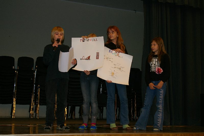 karjaaripaev-078.jpg