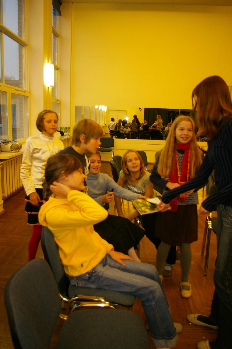 karjaaripaev-091.jpg