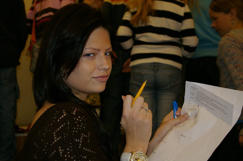 karjaaripaev-099.jpg