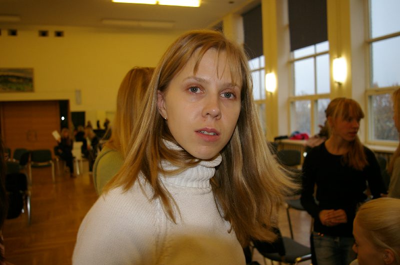 karjaaripaev-230.jpg