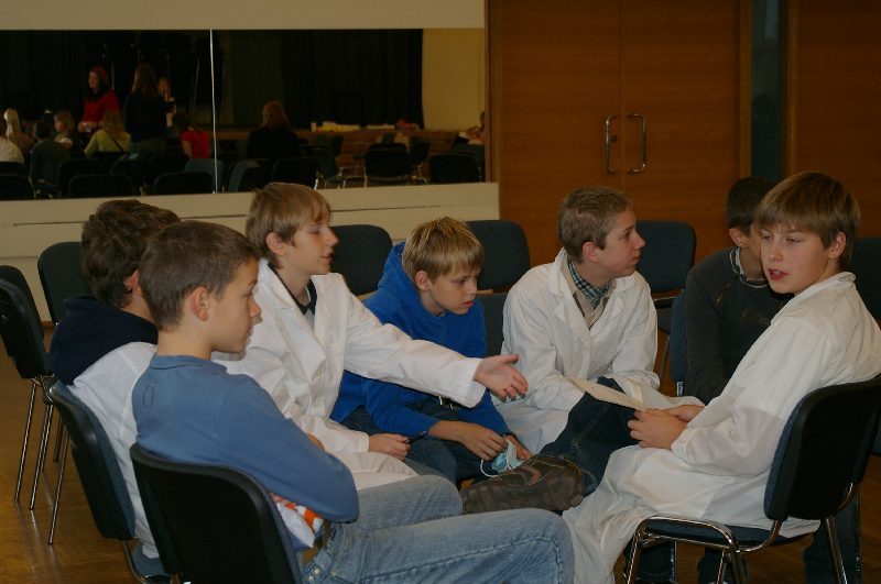karjaaripaev-269.jpg