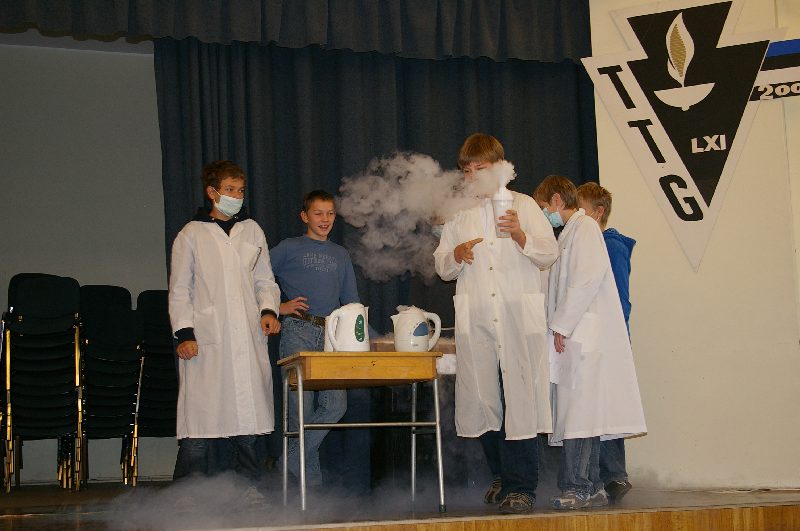 karjaaripaev-304.jpg
