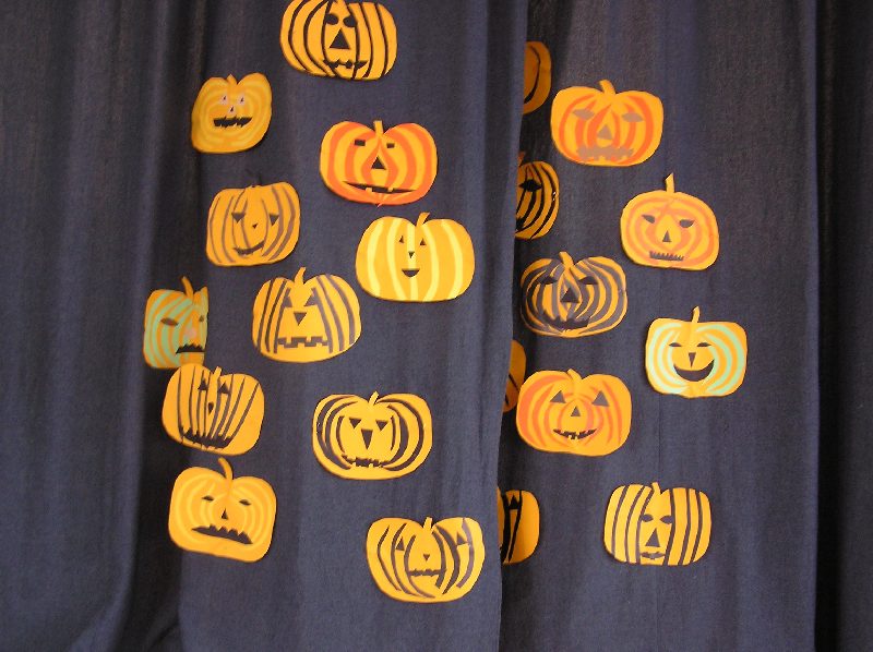 halloween42.jpg