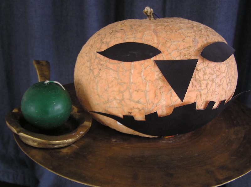 halloween43.jpg