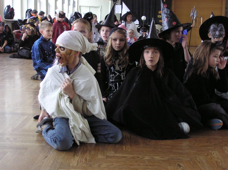 halloween44.jpg