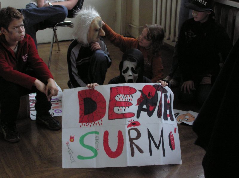 halloween45.jpg