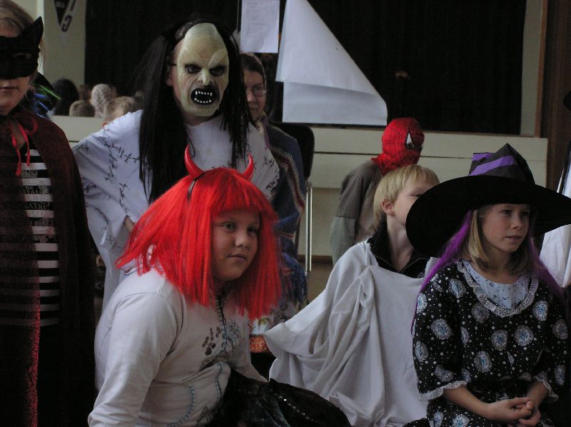 halloween46.jpg