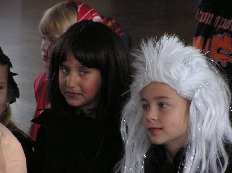 halloween47.jpg
