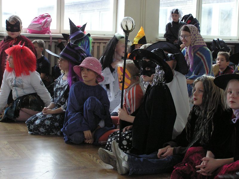 halloween48.jpg