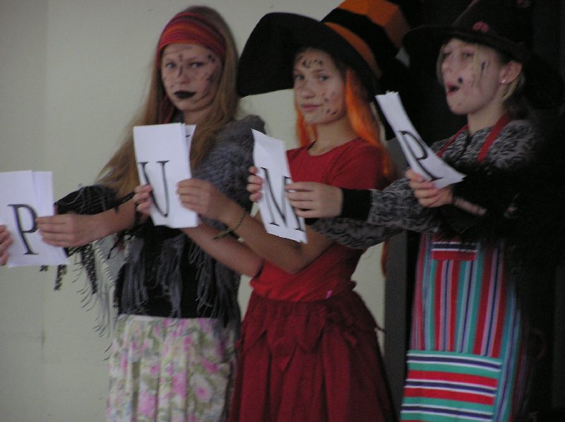 halloween49.jpg