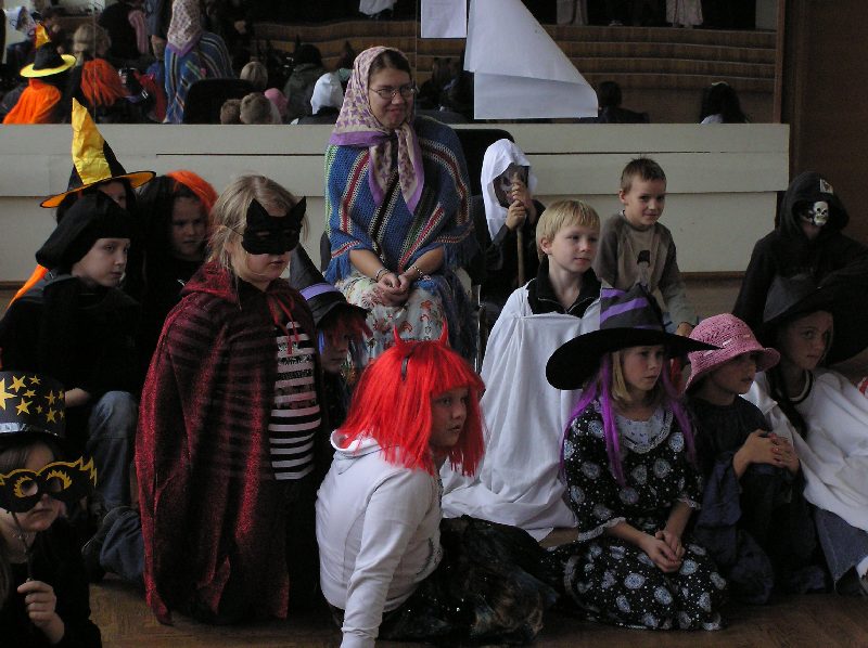 halloween51.jpg