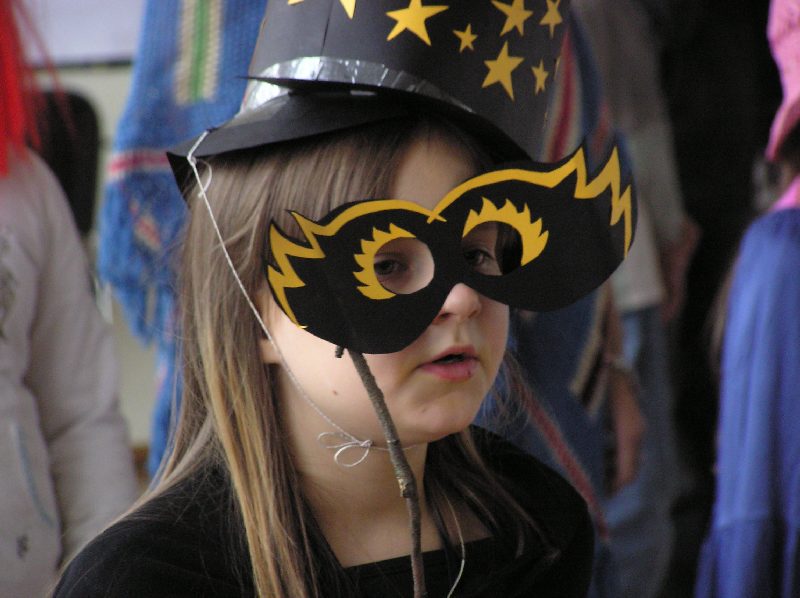 halloween52.jpg