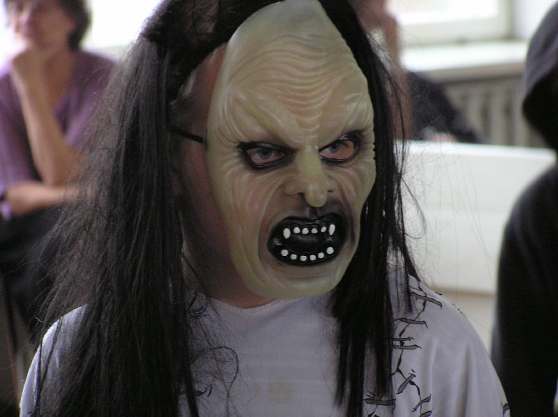 halloween53.jpg
