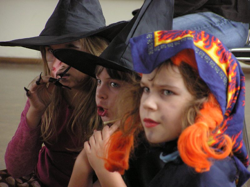 halloween54.jpg