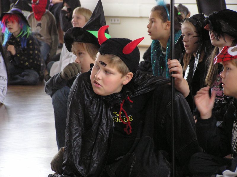 halloween55.jpg