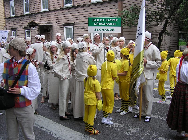 laulupidu142.jpg
