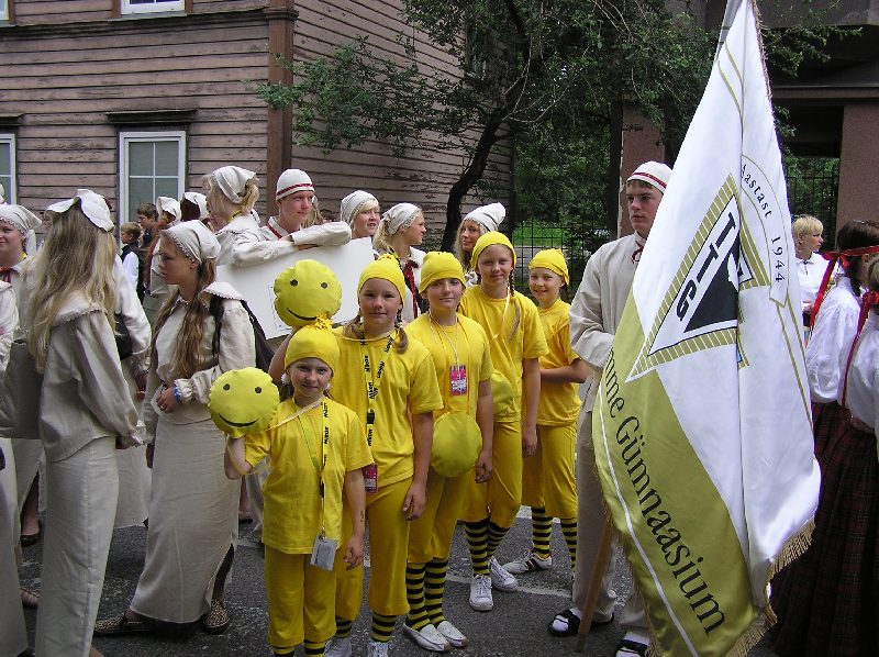 laulupidu143.jpg