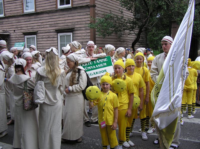 laulupidu144.jpg