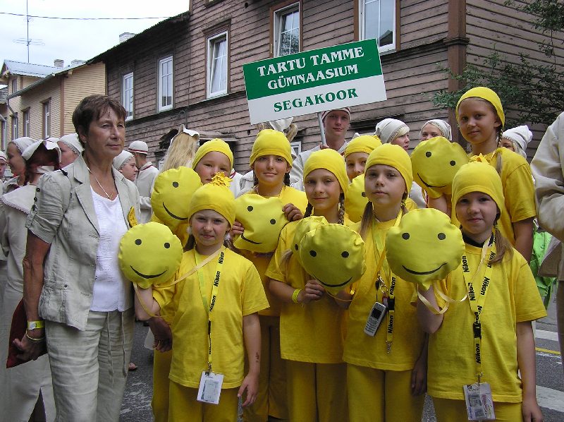 laulupidu146.jpg