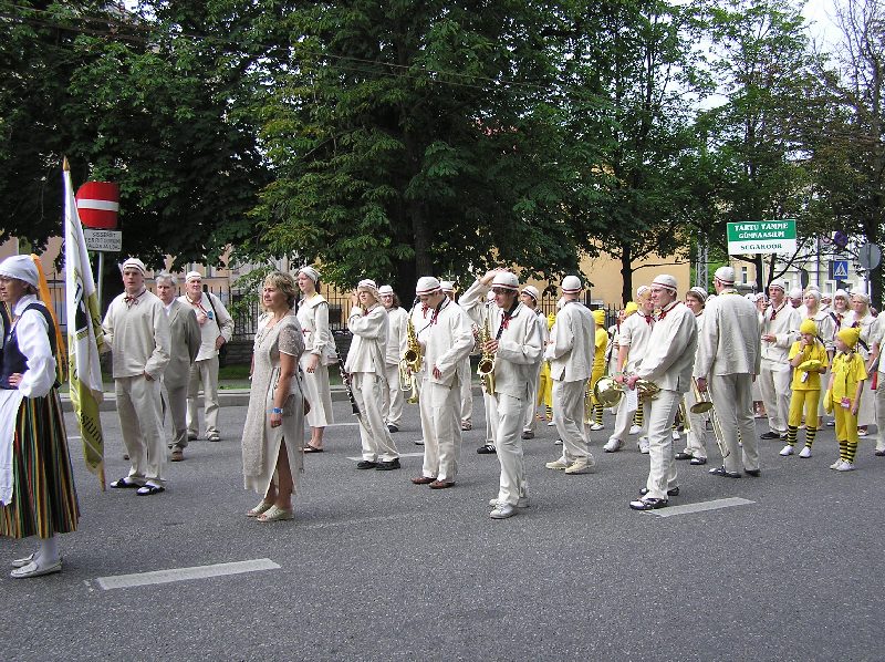 laulupidu148.jpg