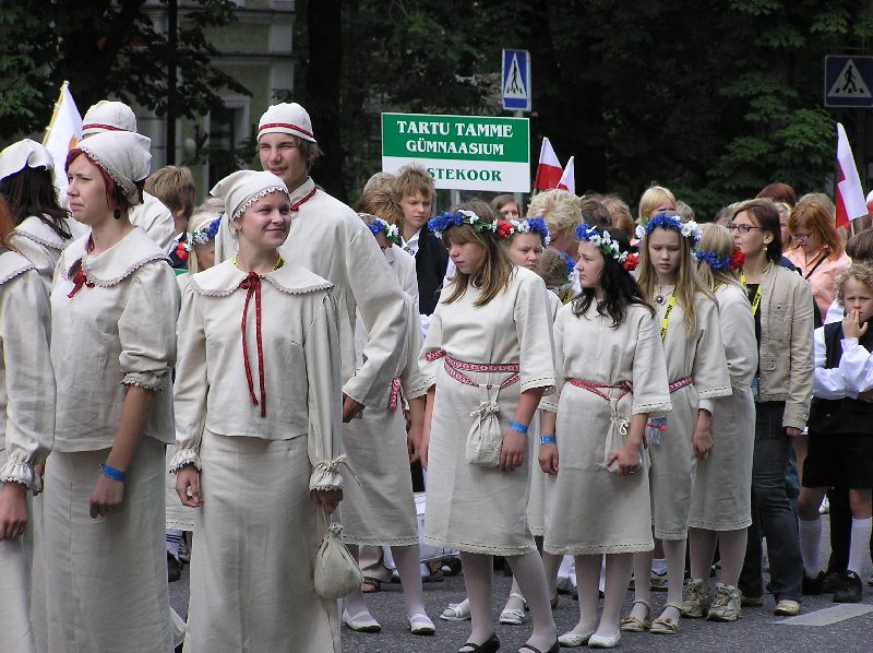 laulupidu150.jpg