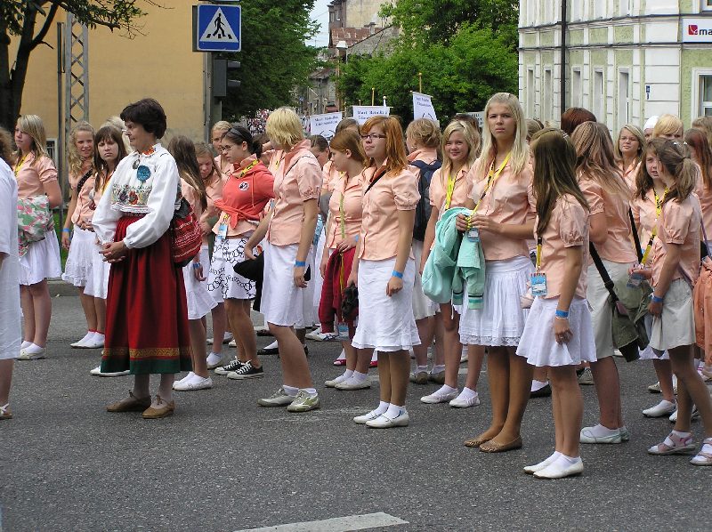 laulupidu151.jpg