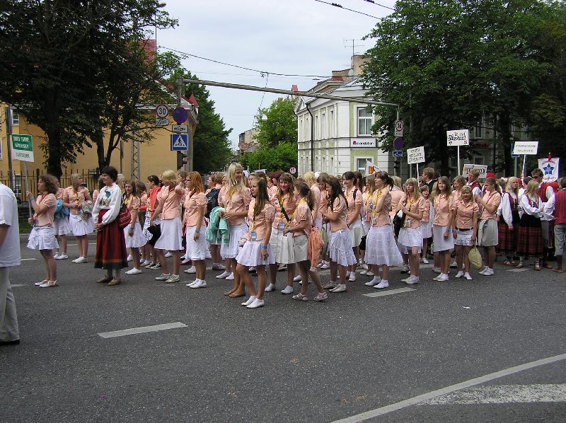 laulupidu152.jpg