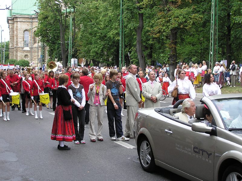 laulupidu153.jpg