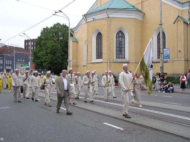 laulupidu155.jpg