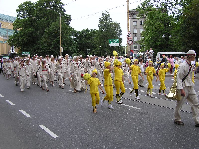 laulupidu156.jpg