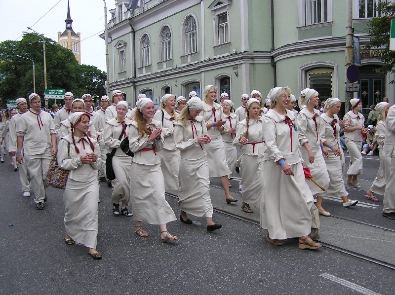 laulupidu157.jpg