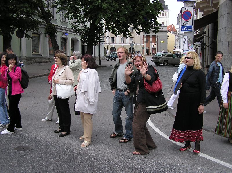 laulupidu158.jpg
