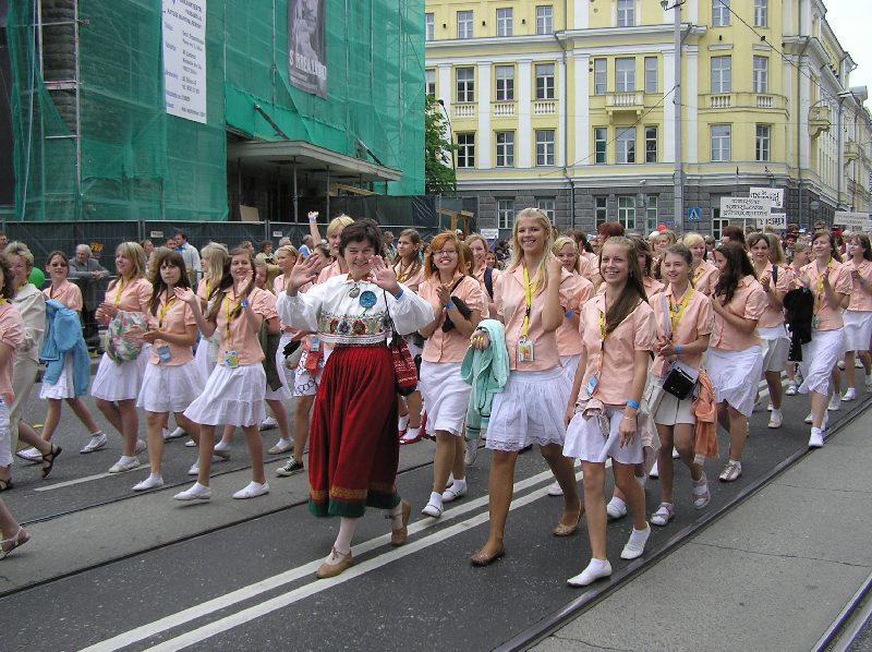 laulupidu160.jpg